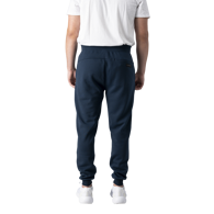 Kalhoty BAUER S26 TRAVEL KNIT JOGGER-SR (1067591)