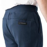Kalhoty BAUER S26 TRAVEL KNIT JOGGER-SR (1067591)