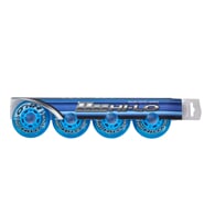 Kol. HI-LO S19 COURT 4PK 80MM/76A (1054913)