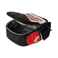 Krabička BAUER S25 LUNCH BOX-YTH (1064807)