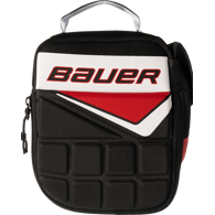 Krabička BAUER S25 LUNCH BOX-YTH (1064807)