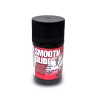 Krém proti odření SMOOTH GLIDE 80gm
