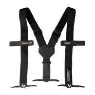 Kšandy G. BAUER S25 GOALIE SUSPENDERS (1065288)