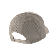 Kšiltovka BAUER S25 EVERYDAY CAP-SR-GRY (1066671)