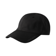 Kšiltovka BAUER S25 WMNS TEAM PERFORMANCE HAT-BLK (1064635)