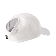 Kšiltovka BAUER S25 WMNS TEAM PERFORMANCE HAT-WHT (1064634)