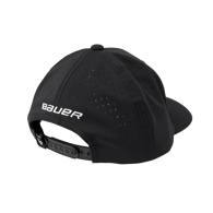 Kšiltovka BAUER S26 BUZZER HAT-SR (1068104)
