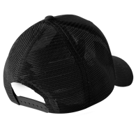 Kšiltovka BAUER S26 EVERYDAY HAT-SR-BLK (1068518)