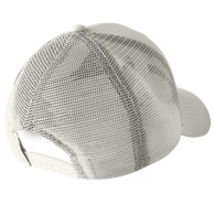 Kšiltovka BAUER S26 EVERYDAY HAT-SR-NAT (1068517)