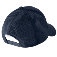 Kšiltovka BAUER S26 EVERYDAY HAT-SR-NAVY (1068520)