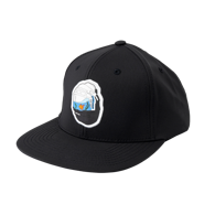 Kšiltovka BAUER S26 FISHBOWL HAT-SR (1068106)