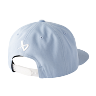 Kšiltovka BAUER S26 FLAT BRIM SNAPBACK-SR-SSNL (1067077)