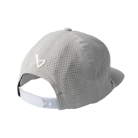 Kšiltovka BAUER S26 GOLF FLAT BRIM-SR (1067479)