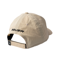 Kšiltovka BAUER S26 GOLF PATCH HAT-SR (1067480)