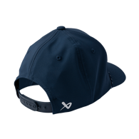 Kšiltovka BAUER S26 GOLF ROPE SNAPBACK-SR (1067580)