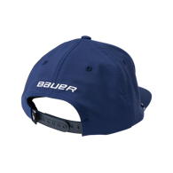 Kšiltovka BAUER S26 MASK SNAPBACK-SR (1068105)