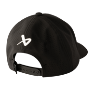 Kšiltovka BAUER S26 PERFORMANCE HAT-SR (1067075)