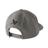 Kšiltovka BAUER S26 PERFORMANCE HAT-SR (1067075)