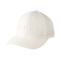 Kšiltovka BAUER S26 PERFORMANCE HAT-SR (1067075)