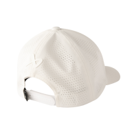 Kšiltovka BAUER S26 PERFORMANCE HAT-SR (1067075)