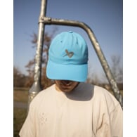 Kšiltovka BAUER S26 PERFORMANCE HAT-SR-SSNL (1067081)