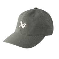 Kšiltovka BAUER S26 PERFORMANCE HAT-SR-SSNL (1067081)