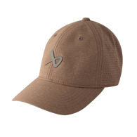 Kšiltovka BAUER S26 PERFORMANCE HAT-SR-SSNL (1067081)