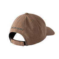 Kšiltovka BAUER S26 PERFORMANCE HAT-YTH-SSNL (1067082)