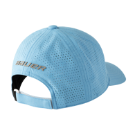 Kšiltovka BAUER S26 PERFORMANCE HAT-YTH-SSNL (1067082)
