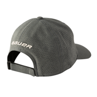 Kšiltovka BAUER S26 PERFORMANCE HAT-YTH-SSNL (1067082)
