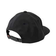 Kšiltovka BAUER S26 ROPE PERF HAT-SR-SSNL (1068095)