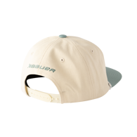 Kšiltovka BAUER S26 SNAPBACK W ROPE-SR (1067079)