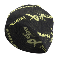 Kulich BAUER NE OVERBRAND B TOUQUE-YTH-BLK/GRN (1060375)