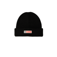 Kulich BAUER S24 PATCH TOQUE-YTH-BLK (1064128)