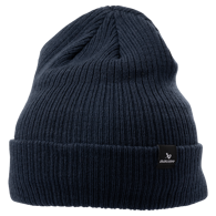 Kulich BAUER S24 TEAM RIBBED TOQUE-SR-NAV (1063363)