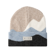 Kulich BAUER S25 INTARSIA KNIT TOQUE-WM-MULTI (1065883)