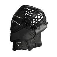 Lapačka BAUER S23 GSX CATCHER-INT-MTO (1061636)