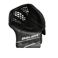 Lapačka BAUER S23 GSX CATCHER-INT-MTO (1061636)