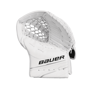 Lapačka BAUER S23 GSX CATCHER-JR (1061637)