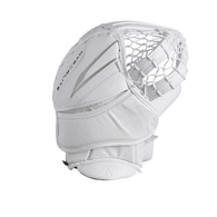 Lapačka S23 VAPOR HYPERLITE2 CATCHER-SR (1061660)