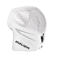 Lapačka S23 VAPOR HYPERLITE2 CATCHER-SR (1061660)