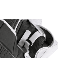 Lapačka S23 VAPOR HYPERLITE2 CATCHER-SR (1061660)
