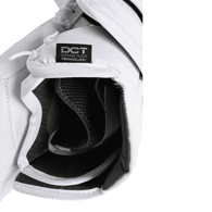 Lapačka S23 VAPOR HYPERLITE2 CATCHER-SR (1061660)
