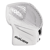 Lapačka S23 VAPOR HYPERLITE2 CATCHER-SR (1061660)