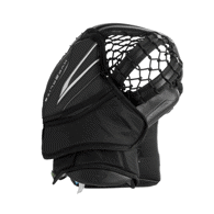 Lapačka S23 VAPOR HYPERLITE2 CATCHER-SR-MTO (1061661)
