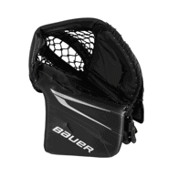 Lapačka S23 VAPOR HYPERLITE2 CATCHER-SR-MTO (1061661)