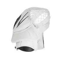 Lapačka S23 VAPOR HYPERLITE2 CATCHER-SR-MTO (1061661)