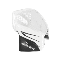 Lapačka S23 VAPOR HYPERLITE2 CATCHER-SR-MTO (1061661)