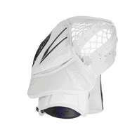 Lapačka S23 VAPOR HYPERLITE2 CATCHER-SR-MTO (1061661)