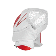 Lapačka S23 VAPOR HYPERLITE2 CATCHER-SR-MTO (1061661)